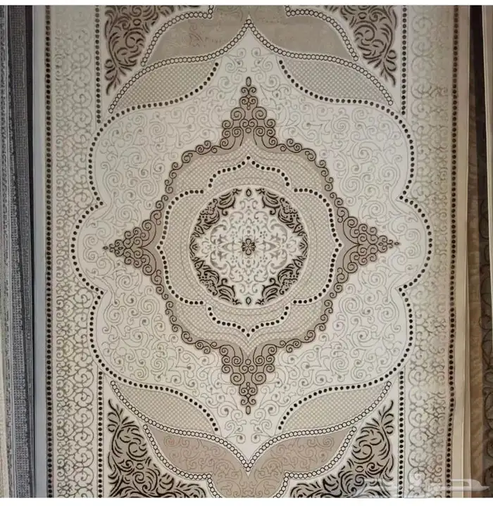 سجاد تركي فاخر 2023 10