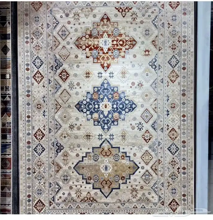 سجاد تركي فاخر 2023 1