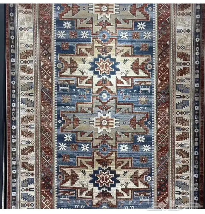 سجاد تركي فاخر 2023 2