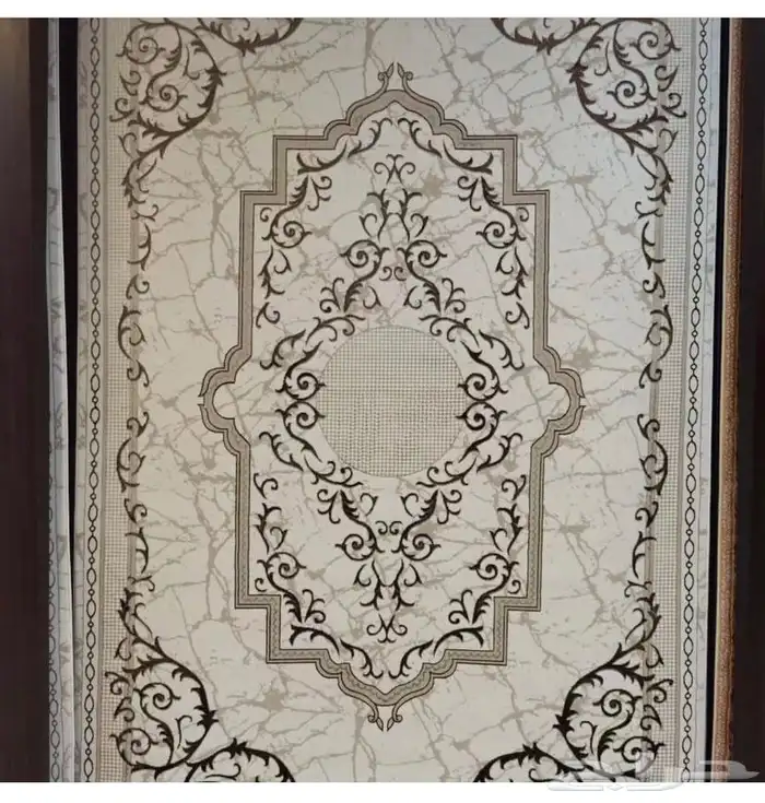 سجاد تركي فاخر 2023 8