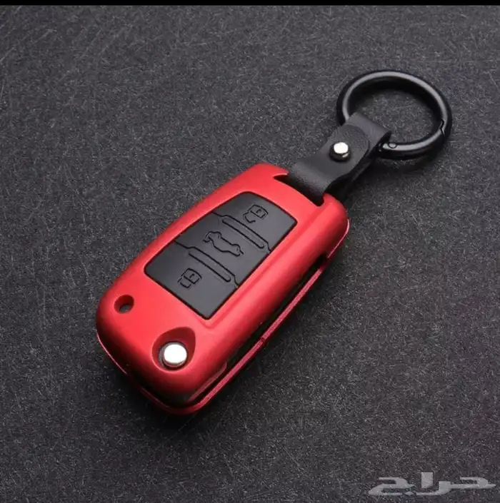 اكسسوارات و بروجكتر شعار اودي 3
