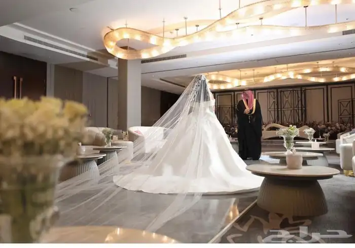 مصورة 13