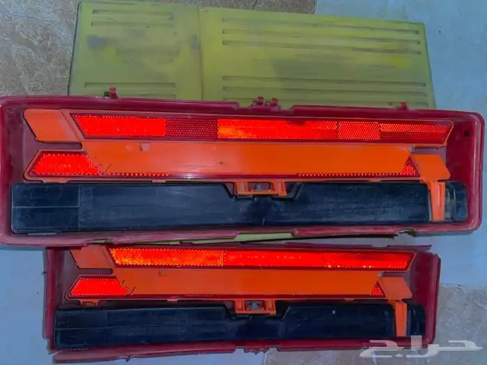 قطع غيار سيارات كلاسيك اهم قطعة 1