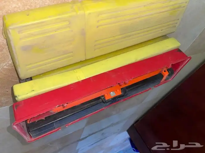 قطع غيار سيارات كلاسيك اهم قطعة 2