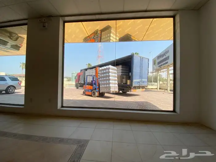 مصنع منظفات ومطهرات مواد تنظيف وتلميع بالجبيل (مصنع دروب ) 41