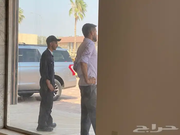 مصنع منظفات ومطهرات مواد تنظيف وتلميع بالجبيل (مصنع دروب ) 43