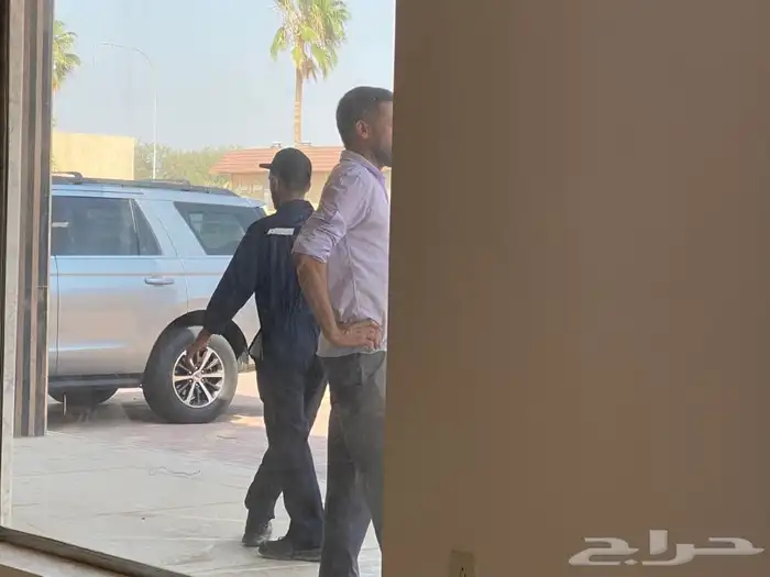 مصنع منظفات ومطهرات مواد تنظيف وتلميع بالجبيل (مصنع دروب ) 21