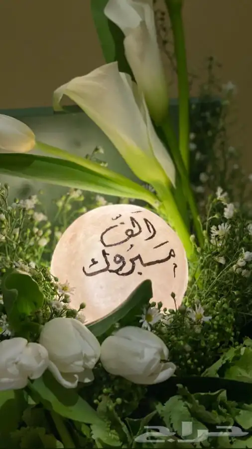 خطاط الشرقية (نحت   حرق   خط   رسم) 28