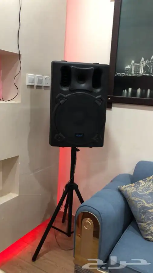 تاجير سماعات 2