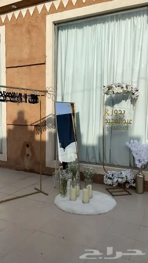 تنسيق تخرج حفلة تخرج ستاند تخرج تنسيق مدارس تنسيق حفلات 2