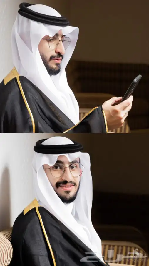 مصور زواجات باسعار رمزيه 2