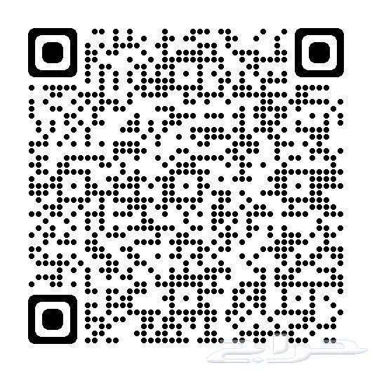 واجهة.تعديل لكزس is من 2008الي2021 سبورت 11