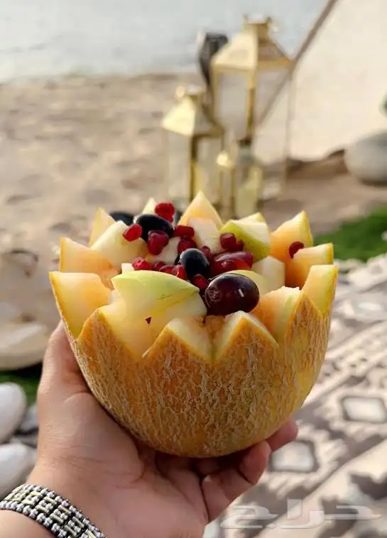 جلسات على البحر 3