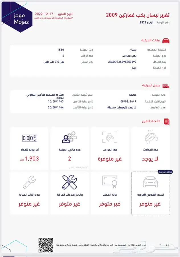 ددسن ((مخزن مباع )) 71