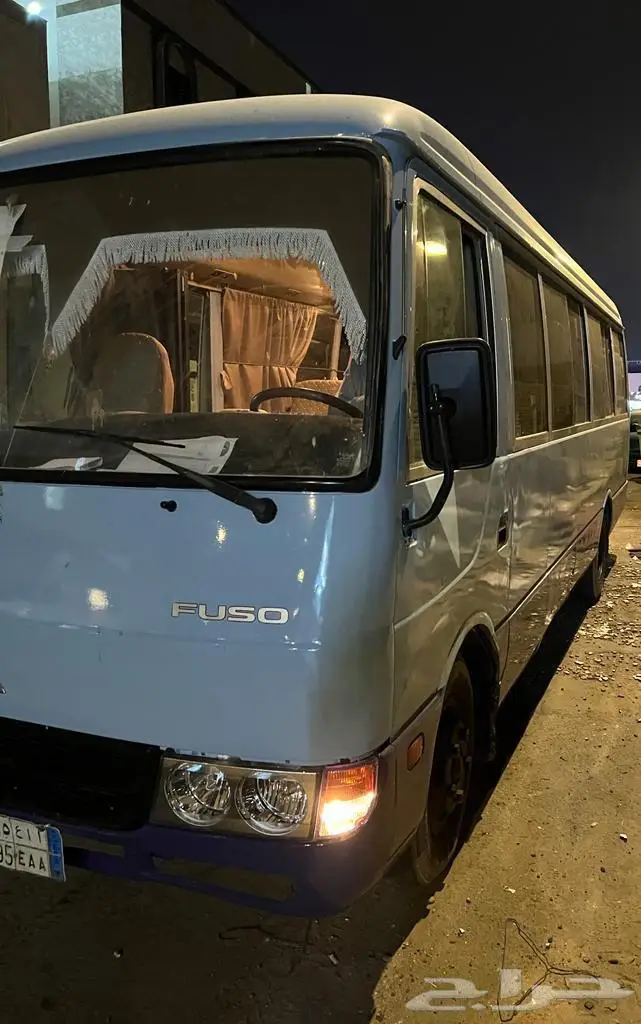 باصات كوسترات للايجار 0