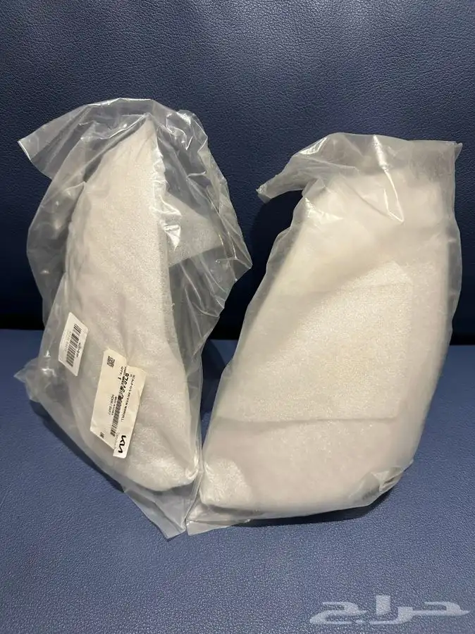 غطاء مراية اوبتما 2018 2016 0