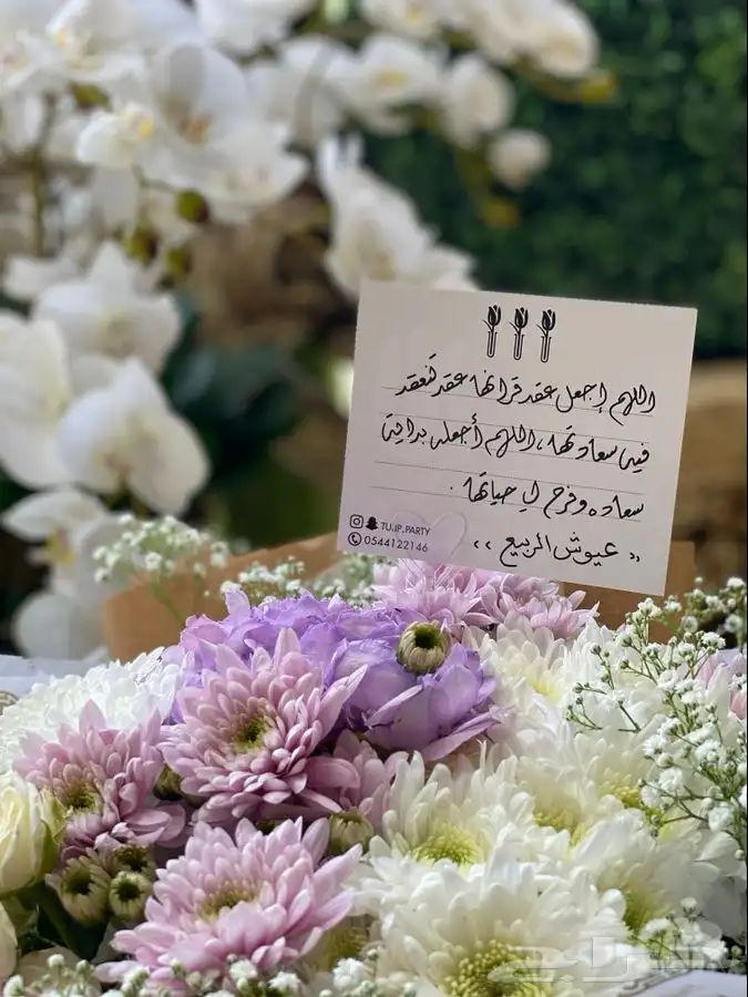 خطاط الشرقية (نحت   حرق   خط   رسم) 36