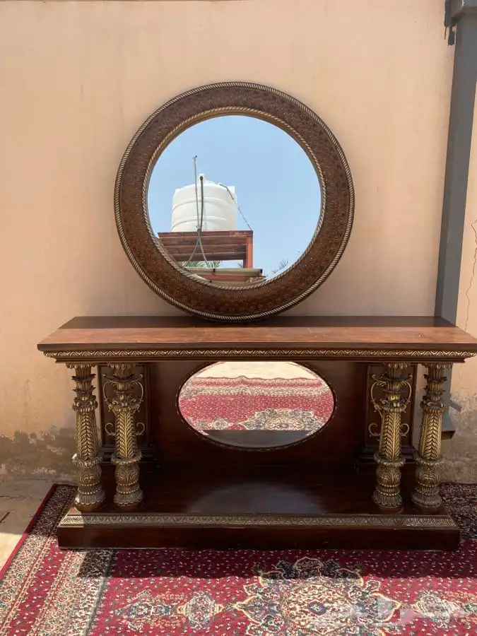 مدخل 0