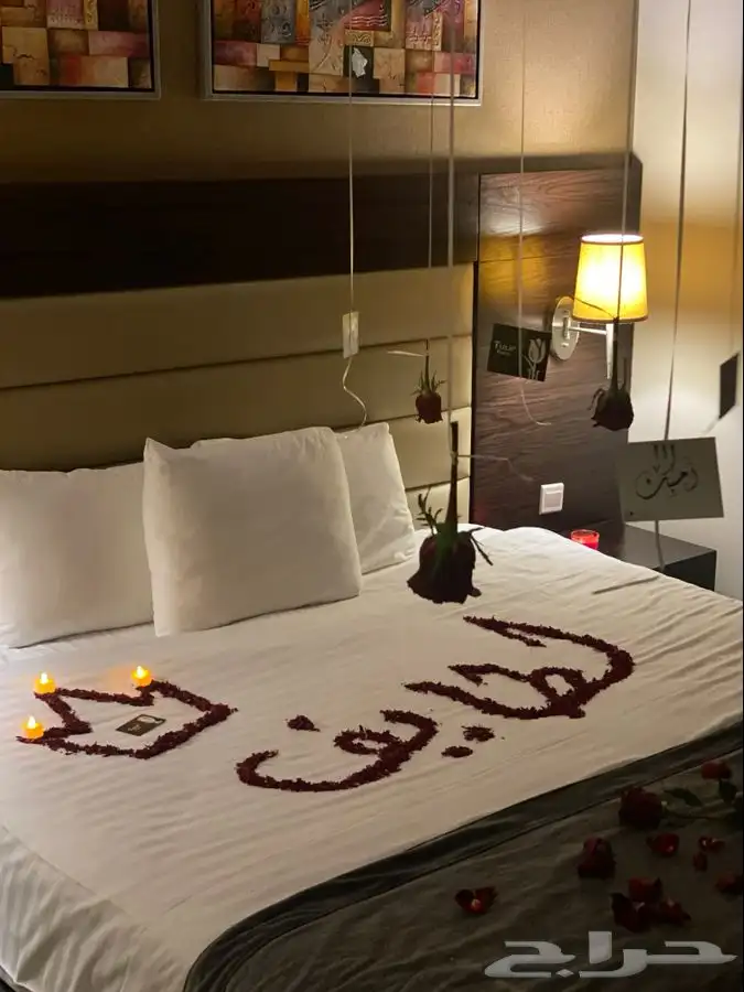 خطاط الشرقية (نحت   حرق   خط   رسم) 10