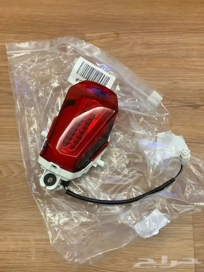 دباب ريس سوزوكي gsxr 1000 16