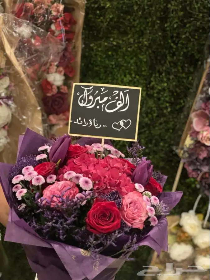 خطاط الشرقية (نحت   حرق   خط   رسم) 26