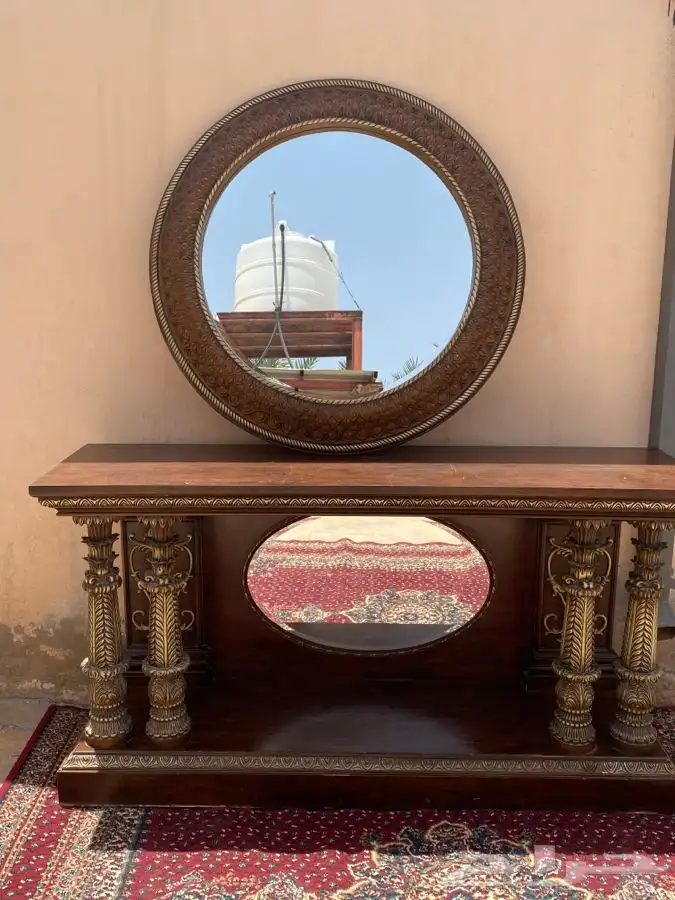 مدخل 1