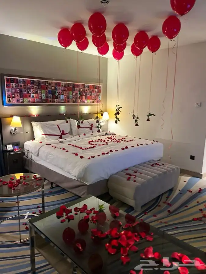 تشريع سيارات و غرف نوم و حفلات تخرج استقبال مواليد محل ورد 0