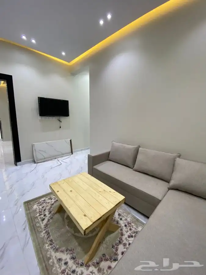 شقق للأيجار عوايل بالمحمديه 6