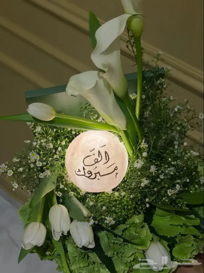 خطاط الشرقية (نحت   حرق   خط   رسم) 27