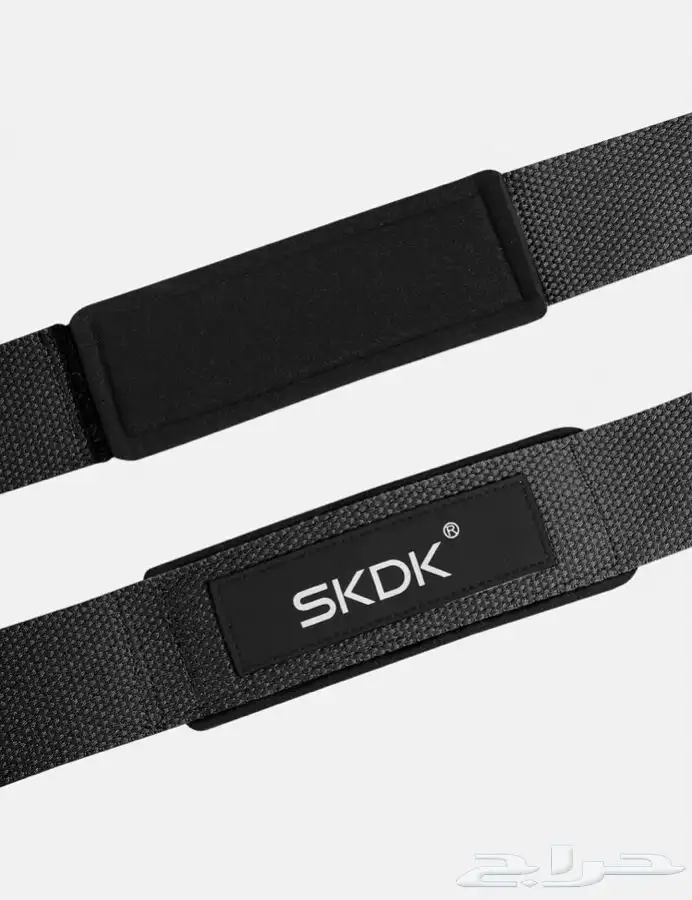 Skdk سترابس 1