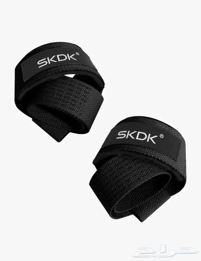 Skdk سترابس 2