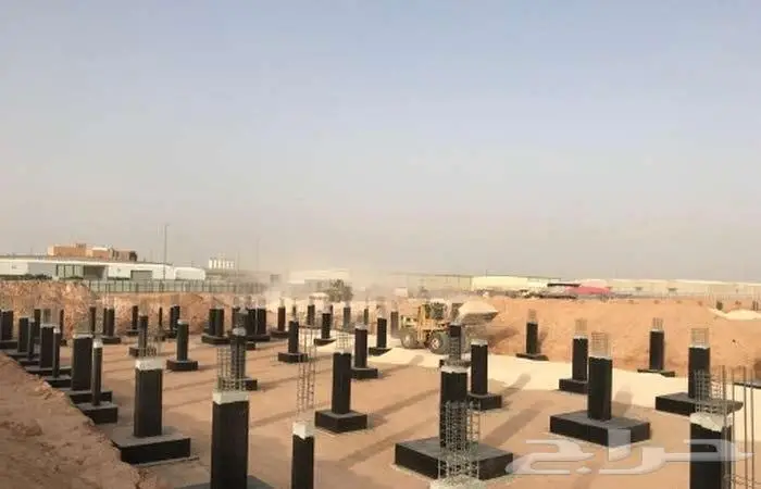 مقاول شبوك وجميع اعمال الحداده 8