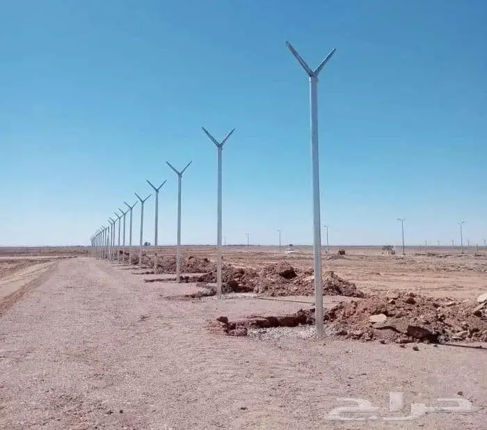 مقاول شبوك وجميع اعمال الحداده 11