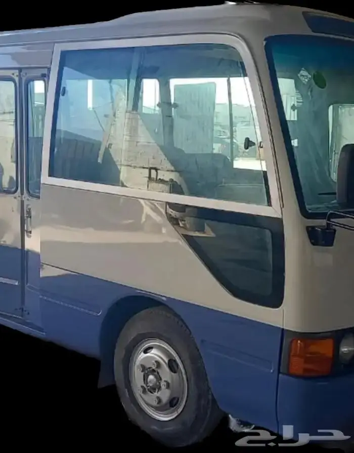 باصات كوسترات للايجار 6