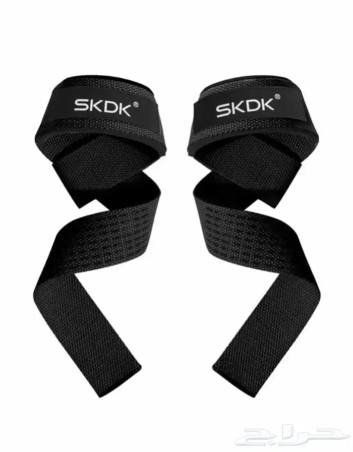 Skdk سترابس 0