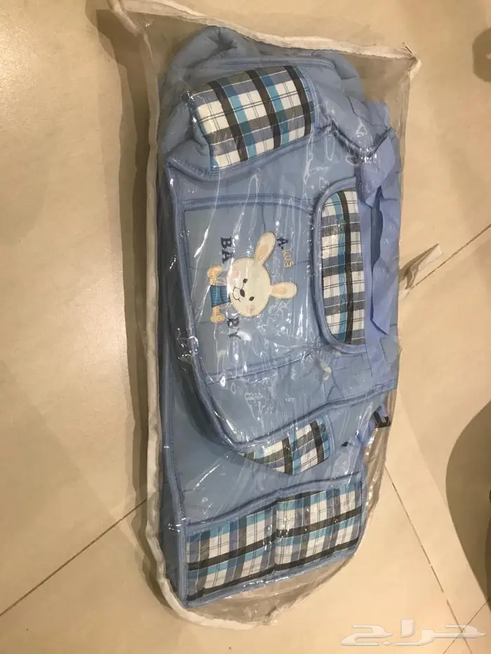 مستلزمات اطفال مخزنه 6