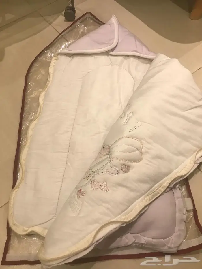 مستلزمات اطفال مخزنه 9