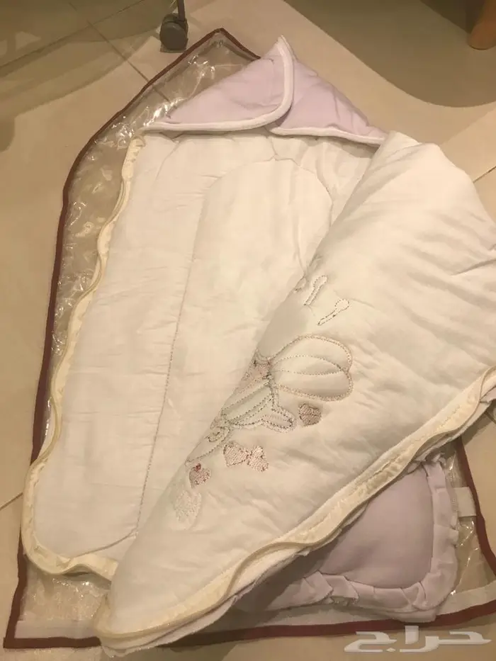 مستلزمات اطفال مخزنه 10