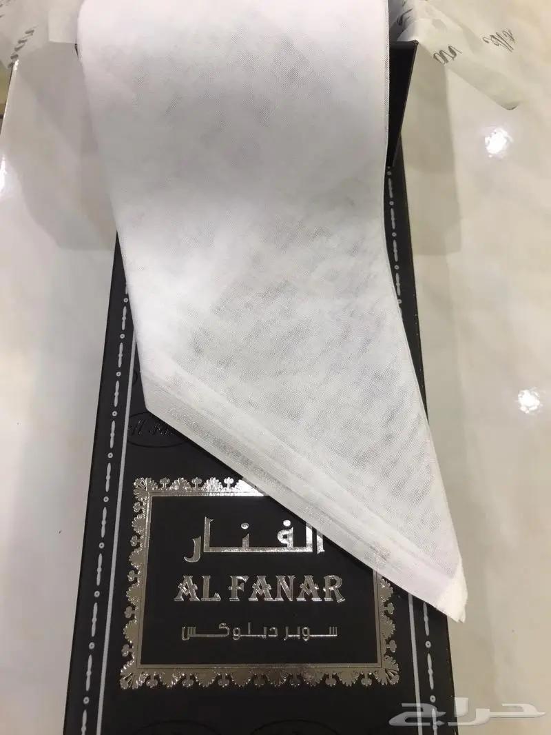 أقل سعرمن الكويت أقمشة وثياب وغتر و وزرة 23