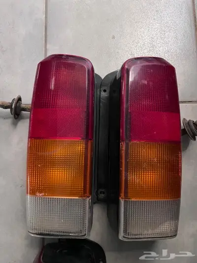 شيروكي 1997-2001 2
