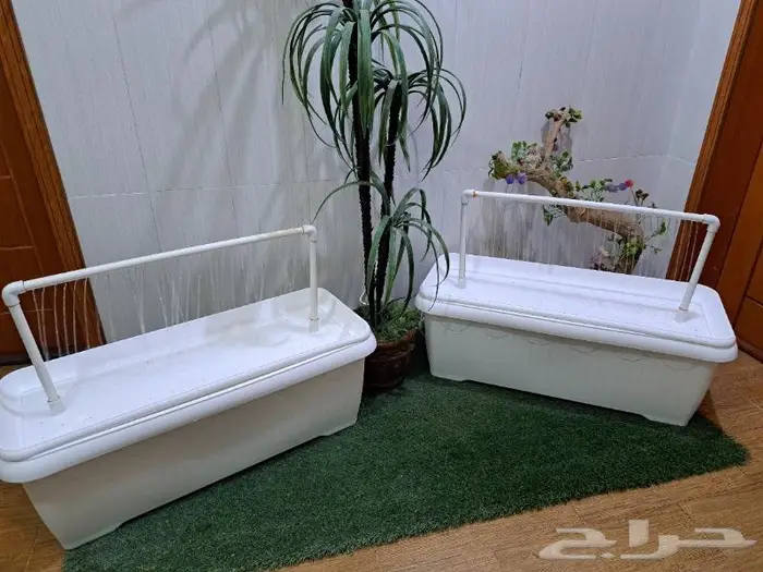 مروش لطيور والعصافير 4