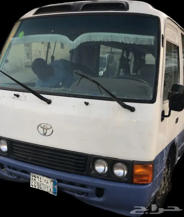 باصات كوسترات للايجار 4