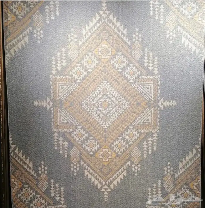 سجاد تركي فاخر حديث 2023 7