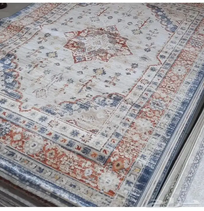 سجاد تركي فاخر حديث 2023 2