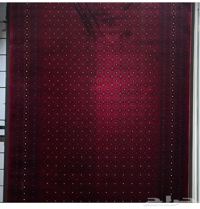 سجاد تركي فاخر حديث 2023 4