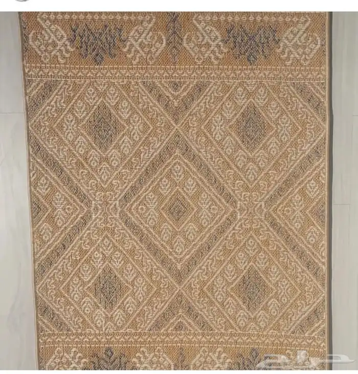 سجاد تركي فاخر حديث 2023 6