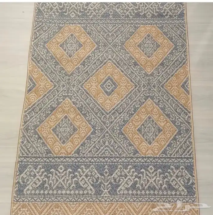 سجاد تركي فاخر حديث 2023 11