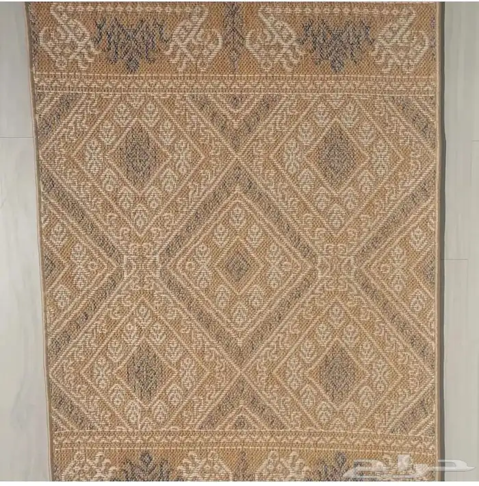 سجاد تركي فاخر حديث 2023 12