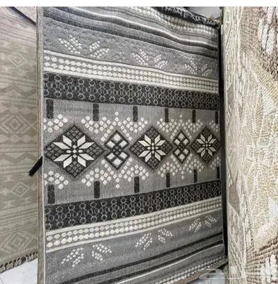 سجاد تركي فاخر حديث 2023 13