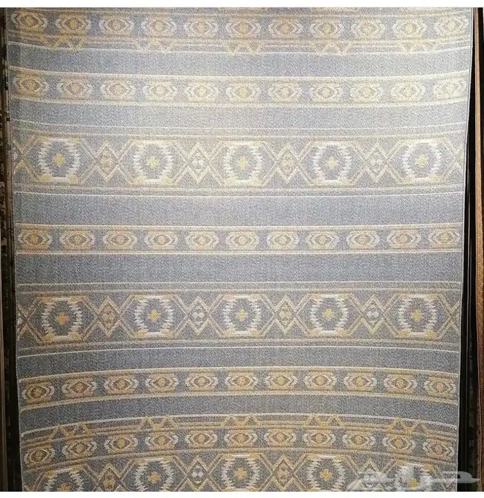 سجاد تركي فاخر حديث 2023 10